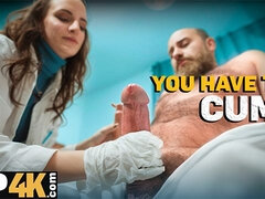 Morena, Engañando, Checa, Novia, Sexo duro, Hd, Tetas, Uniforme