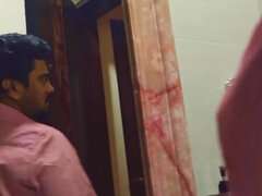 Loco, Erótico, Hd, Indio, Desnudo, Coño, Sexo fuerte, Trio