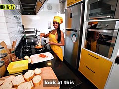 Красотки, Большие сиськи, Брюнетки, Застукали, Лесбиянка, Обнаженные, Трусики, Молоденькие