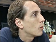 MILF MILF MILF! Vol.1 - Episode 2