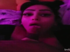 18 ans, Amateur, Anal, Arabe, Asiatique, Belle grosse femme bgf, Fait maison, Mère que j'aimerais baiser