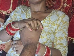 素人, フェラチオ, 浮気者, 口内発射, 言葉責め, インド人, ラフ, ティーン