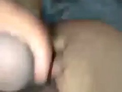 素人, アジア人, ぽちゃ, イく瞬間, ダブル開発, フィリピン女性, 手コキする, 一人
