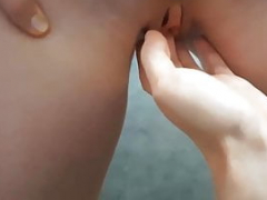 Sucer une bite, Européenne, Allemand, Hard, Fait maison, Mère que j'aimerais baiser, Pov