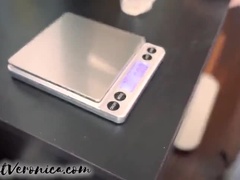 Besamung, Spermaladung, Dildo, Hd, Krankenschwester, Orgasmus, Pov, Sperma