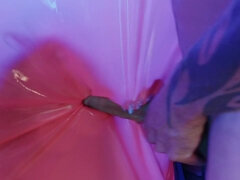 最高, アナル, 茶髪の, 気狂い, チン, 指いじり, なめる, オマンコ