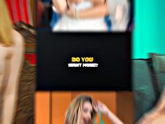In den arsch, Blondine, Geile alte tussi, Hardcore, Hd, Reif, Milf, Muschi