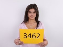 Amateur, Belle grosse femme bgf, Brunette brune, Tchèque, Fait maison, Pov, Public, Réalité