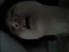 Asian, Blowjob, Creampie, Japanese, Korean, Tits