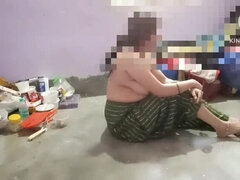 18 años, Culo, Entre bastidores, Universidad, Sexo duro, Hd, Indio, Medias largas