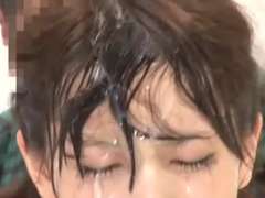 Japaans