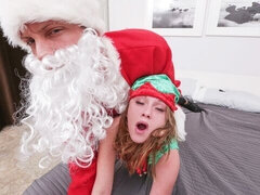 Culo grande, Verga grande, Mamada, Polla, Estilo perrito, Tetas naturales, Adolescente, Tetas