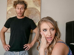 Verga grande, Mamada, Muñeca, Masturbación, Madres para coger, Natural, Coño, Afeitado