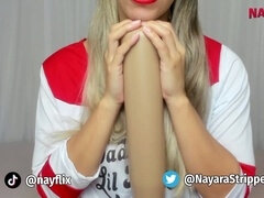 オナニー, ペニス