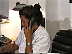 Belle grosse femme bgf, Grosse bite, Sucer une bite, Éjaculation interne, Fétiche, Pénétrer avec le poing, Gyneco, Masturbation