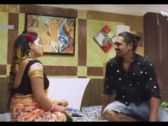 Anal, Asiatique, Bondage domination sadisme masochisme, Sucer une bite, Doigter