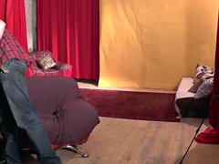 Любители, Красотки, Парочка, Чешки, Забавное, Реалити, Рыжие, Бритые