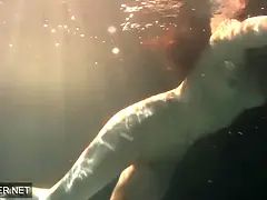 18 jahre, Fetisch, Hd, Nackt, Öffentlich, Russisch, Rasiert, Solo