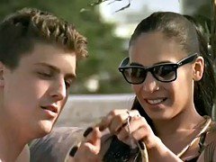 Amateur, Nana, Groupe, Réalité