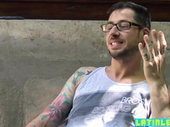 Amateur, Anal, Cul, Grosse bite, Sucer une bite, Homosexuelle, Hard, De plein air
