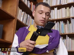 フェラチオ, 中出し, チン, なめる, 淫乱熟女, 自然山雀, ラフ, 三人