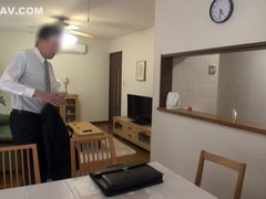Leie, Blasen, Hd, Japanische massage, Jungendliche (18+), Flotter dreier