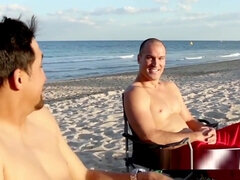 Tiny Cunts Stretched With Fat Cocks