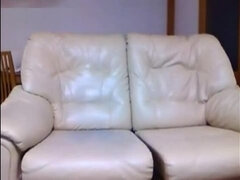Exotic xxx video Amateur hot , it's amazing