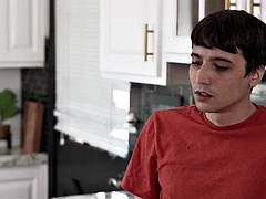 Stepsis Says, If you want pussy so badly why don t you find it elsewhere