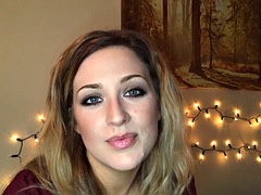 Любители, Блондинки