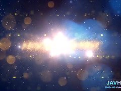 Азиатки, Красотки, Дилдо, Ласковые ручки, Секс без цензуры, Хд, Японки, Сиськи