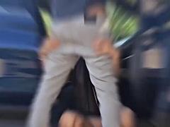 Francés, Hd, Madres para coger, Puta