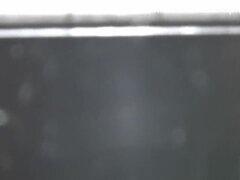 アジア人, 美女, ハードコア, Hd, 日本人