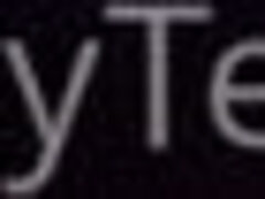 Blasen, Spermaladung, Schwarz, Hardcore, Natürlichen titten, Pov, Titten, Netzkamera