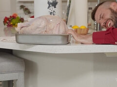 アスtoマウス, デカチン, デカパイ, 黒人, 顔射, ハードコア, タトゥー, オッパイの