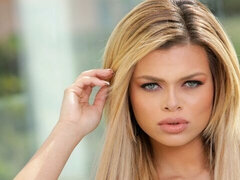 Спальня, Большая жопа, Большой член, Блондинки, Член, Секс без цензуры, Латиноамериканки, От первого лица