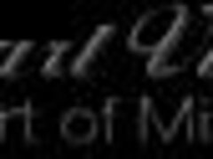 Большие сиськи, Блондинки, Грудастые, Секс без цензуры, Лесбиянка, Мастурбация, Реалити, Сиськи
