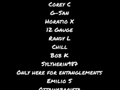 Cul, Chambre à dormir, Conversation vulgaire, Emocore, Interracial, Chatte, Rugueux, Mouillée