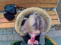 Жопа, Блондинки, Семяизвержение, Хд, Натуральные сиськи, На природе, Молоденькие, Сиськи
