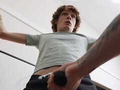 Culo, Mamada, Morena, Corridas, Pajear, Hd, Coño, Adolescente