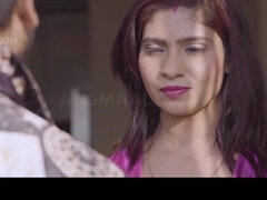 アジア人, デカ尻, デカパイ, 茶髪の, 巨乳な, インド人, 自然山雀, オッパイの