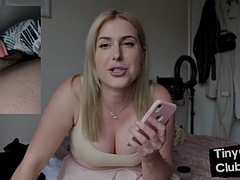 素人, 緊縛, デカパイ, イギリス人, ヨーロピアン, フェティッシュ, 下着, 教師