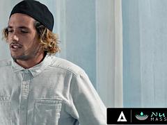 Lamer culo, Tetas grandes, Pajear, Sexo duro, Masaje, Aceite, Madrastra, Tetas