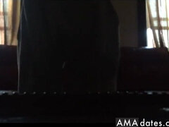 素人, デカチン, 黒人, チン, グループ, ハードコア, Hd, ヤリマン