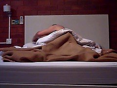 Amateur, Asiático, Voyeur