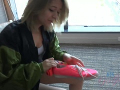 Arsch, Bad, Schmutzig, Höschen, Muschi, Abendanzug, Socken, Titten