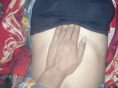 Грудастые, Кончили внутрь, Семяизвержение, Индианки, Киски