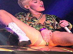 Hd videos, celeb, nakedhollywood