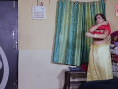 Loco, Erótico, Hd, Indio, Leche, Desnudo, Coño, Tetas