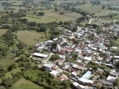 Morena, Hd, Indio